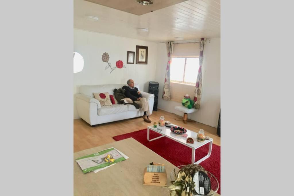 Habitacion Deluxe, Wi-Fi, Desayuno Gratis Y A Minutos Del Crucero! San Antonio  Zewnętrze zdjęcie
